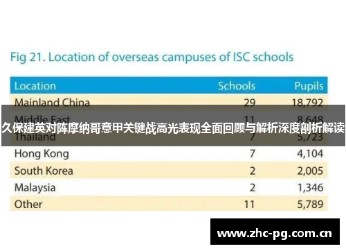 久保建英对阵摩纳哥意甲关键战高光表现全面回顾与解析深度剖析解读